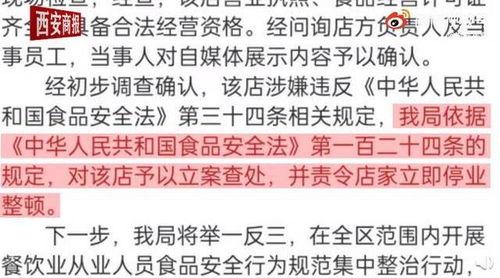 南京游客爆料视频大全集,揭秘古都魅力与生活点滴  第2张