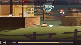 猫和老鼠六周年爆料视频,精彩预告抢先看  第2张