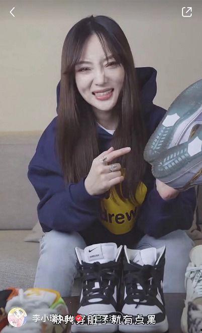 宋慧乔小菊爆料视频大全,揭秘明星幕后故事  第3张