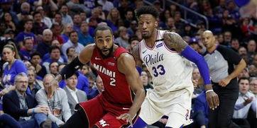 金州勇士最新爆料新闻,揭秘球队转会与备战策略！”  第2张