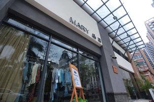 惠阳淡水爆料事件最新情况,最新进展及影响揭秘  第2张