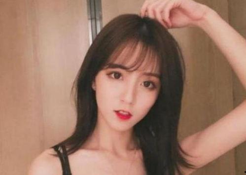 抖音短视频莉哥爆料,揭秘网红背后的真实生活  第3张