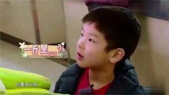 娱乐吃瓜小飞哥是谁,网络红人的崛起之路  第2张