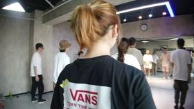 乌兰爆料视频大全最新版,揭秘娱乐圈不为人知的秘密  第2张