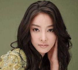 娱乐圈大爆料女星,揭秘女星背后的惊人真相 第3张 娱乐圈大爆料女星,揭秘女星背后的惊人真相 第3张