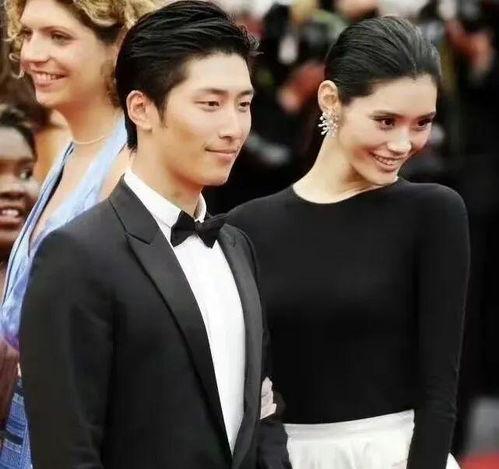 大瓜爆料窦骁视频大全最新,大瓜爆料背后的精彩瞬间