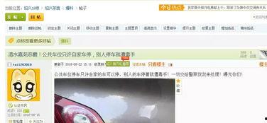 奇葩活动爆料视频下载网站,一网打尽奇闻异事  第3张