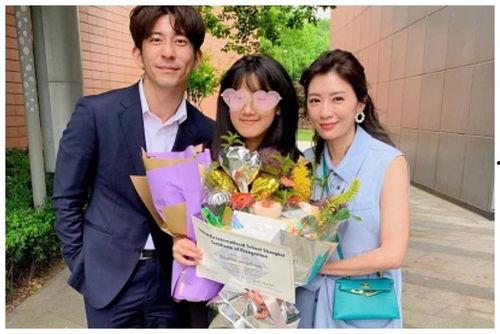 蓝厂最新爆料新闻视频,揭秘神秘新机性能与亮点  第2张