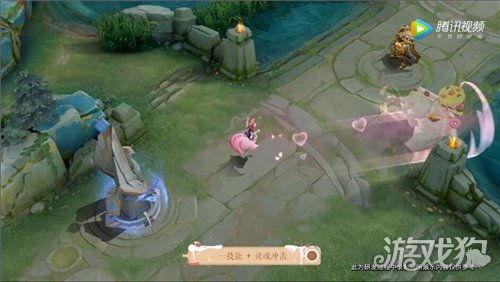 妲己瑶皮肤爆料视频,揭秘神秘传说背后的绝美风采 第2张 妲己瑶皮肤爆料视频,揭秘神秘传说背后的绝美风采 第2张