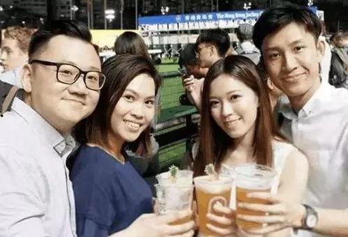 爆料娱乐圈男友圈外女友,娱乐圈男友与圈外女友的甜蜜邂逅  第2张